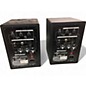 Used PreSonus Eris E5 Pair  Powered Monitor