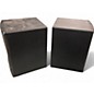 Used PreSonus Eris E5 Pair  Powered Monitor