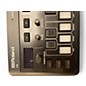 Used Roland J-6 Synthesizer