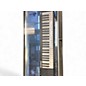 Used Alesis V49 49-Key MIDI Controller thumbnail