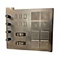 Used Alesis V49 49-Key MIDI Controller