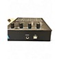 Used Alesis V49 49-Key MIDI Controller
