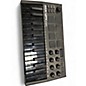 Used Akai Professional MPK Mini MIDI Controller thumbnail