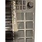 Used Akai Professional MPK Mini MIDI Controller