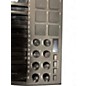 Used Akai Professional MPK Mini MIDI Controller