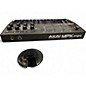 Used Akai Professional MPK Mini MIDI Controller