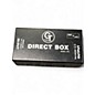 Used Groove Tubes PDI Direct Box thumbnail