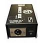Used Groove Tubes PDI Direct Box