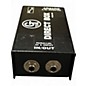 Used Groove Tubes PDI Direct Box