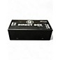 Used Groove Tubes PDI Direct Box