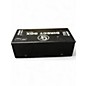 Used Groove Tubes PDI Direct Box