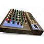 Used Depusheng HT7 Digital Mixer