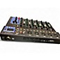 Used Depusheng HT7 Digital Mixer