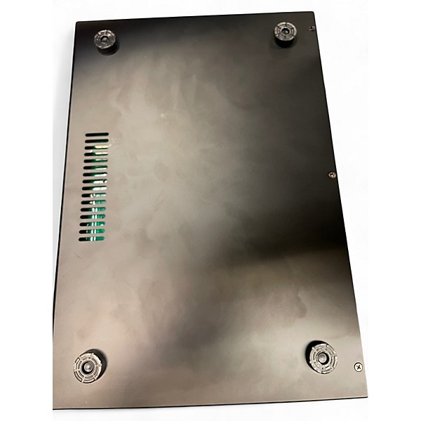 Used Depusheng HT7 Digital Mixer