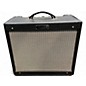 Used Fender Hot Rod Blues Junior III 15W 1x12 Tube Guitar Combo Amp thumbnail