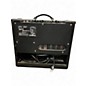 Used Fender Hot Rod Blues Junior III 15W 1x12 Tube Guitar Combo Amp