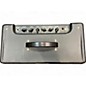 Used Fender Hot Rod Blues Junior III 15W 1x12 Tube Guitar Combo Amp
