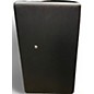 Used Fender Hot Rod Blues Junior III 15W 1x12 Tube Guitar Combo Amp