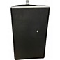 Used Fender Hot Rod Blues Junior III 15W 1x12 Tube Guitar Combo Amp