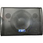 Used FBT Verve 112mA Processed Active Reinforcement Monitor Powered Monitor thumbnail