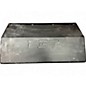 Used FBT Verve 112mA Processed Active Reinforcement Monitor Powered Monitor
