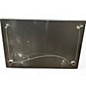 Used FBT Verve 112mA Processed Active Reinforcement Monitor Powered Monitor