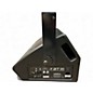 Used FBT Verve 112mA Processed Active Reinforcement Monitor Powered Monitor