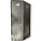 Used FBT Verve 112mA Processed Active Reinforcement Monitor Powered Monitor
