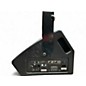 Used FBT Verve 112mA Processed Active Reinforcement Monitor Powered Monitor