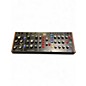 Used Behringer Model D Synthesizer thumbnail
