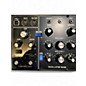 Used Behringer Model D Synthesizer