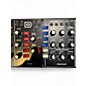 Used Behringer Model D Synthesizer