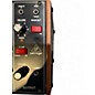 Used Behringer Model D Synthesizer