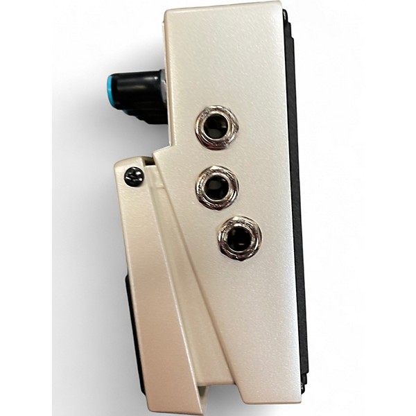 Used BOSS DD-8 Effect Pedal