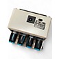 Used BOSS DD-8 Effect Pedal