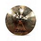 Used Zildjian 8in A Custom Splash Cymbal