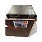 Used QSC RMX850 Power Amp thumbnail