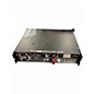 Used QSC RMX850 Power Amp