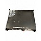 Used QSC RMX850 Power Amp
