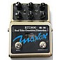 Used Maxon RTD800 Real Tube Overdrive Effect Pedal thumbnail