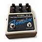 Used Maxon RTD800 Real Tube Overdrive Effect Pedal