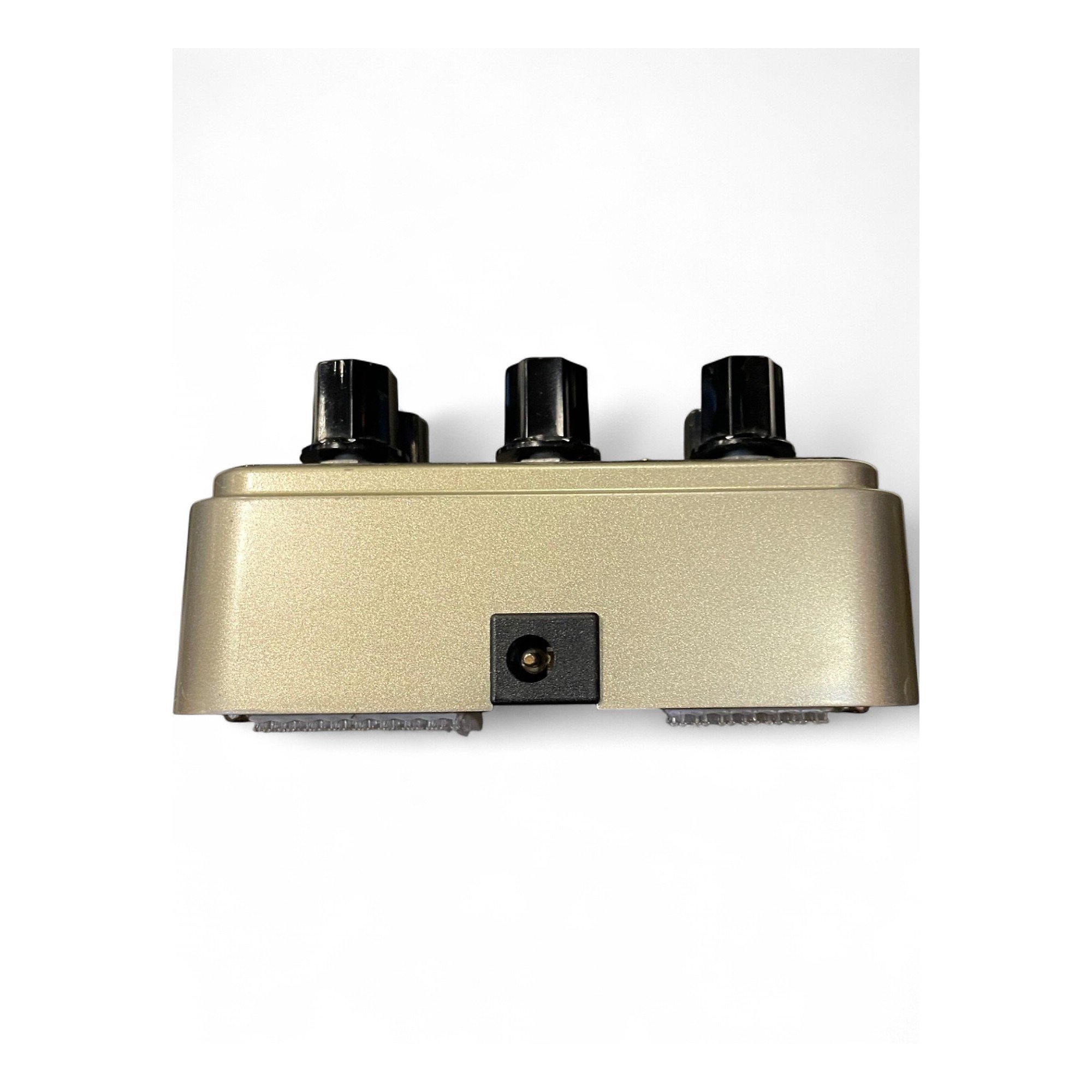 ギター Maxon / RTD800 Maxon RTD800 Overdrive/Distortion Pedal Review - Premier Guitar