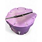 Used Protechtor Cases Elite Air Systems 24" Drum Case thumbnail