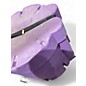 Used Protechtor Cases Elite Air Systems 24" Drum Case