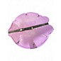 Used Protechtor Cases Elite Air Systems 24" Drum Case