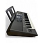 Used Yamaha PSRSX920 Arranger Keyboard