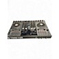 Used Native Instruments Traktor Kontrol S4 DJ Controller thumbnail
