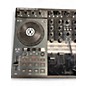 Used Native Instruments Traktor Kontrol S4 DJ Controller