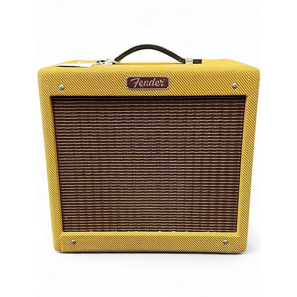 Used Fender Pro Junior IV LTD Tube Guitar Combo Amp,New Products : American Fashion Style Bags On Sale