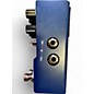 Used Walrus Audio M1 Effect Pedal